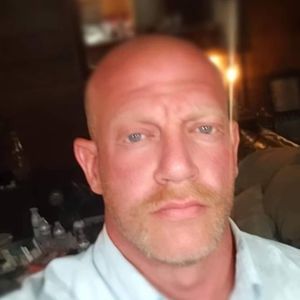 Meet your Posher, Grant